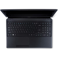 Ноутбук Acer Aspire E1-530-21174G75Mnkk (NX.MEQEU.014)
