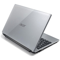 Ноутбук Acer Aspire V5-123-12104G50nss (NX.MFREU.006)