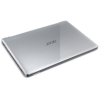 Ноутбук Acer Aspire V5-123-12104G50nss (NX.MFREU.006)