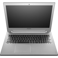 Ноутбук Lenovo Z510 (59402575)