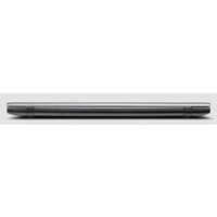 Ноутбук Lenovo Z510 (59402575)