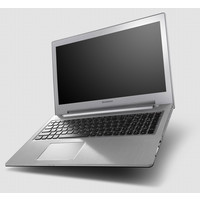 Ноутбук Lenovo Z510 (59402575)