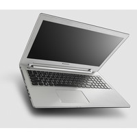 Ноутбук Lenovo Z510 (59402575)