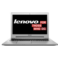 Ноутбук Lenovo Z510 (59402575)