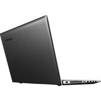 Ноутбук Lenovo Z510 (59402575)