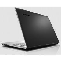 Ноутбук Lenovo Z510 (59402575)