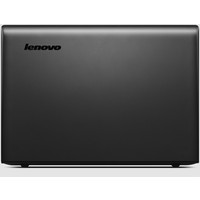 Ноутбук Lenovo Z510 (59402575)