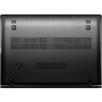 Ноутбук Lenovo Z510 (59402575)