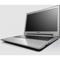 Ноутбук Lenovo Z510 (59402575)