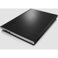 Ноутбук Lenovo Z510 (59402575)