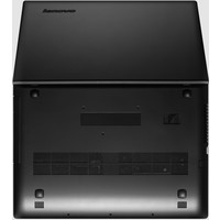 Ноутбук Lenovo Z510 (59402575)