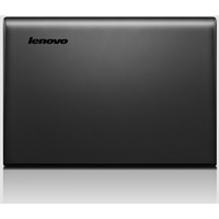 Ноутбук Lenovo Z510 (59402575)