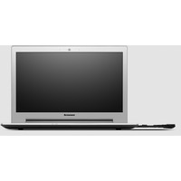 Ноутбук Lenovo Z510 (59402575)