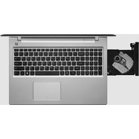 Ноутбук Lenovo Z510 (59402575)