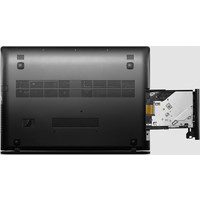 Ноутбук Lenovo Z510 (59402575)