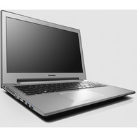 Ноутбук Lenovo Z510 (59402575)
