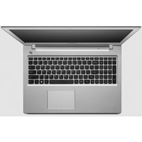 Ноутбук Lenovo Z510 (59402575)