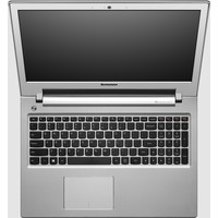 Ноутбук Lenovo Z510 (59402575)