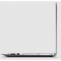 Ноутбук Lenovo Z510 (59402575)