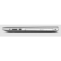 Ноутбук Lenovo Z510 (59402575)