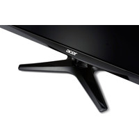 Монитор Acer G227HQLAbid
