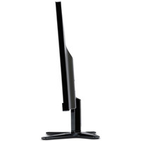 Монитор Acer G227HQLAbid