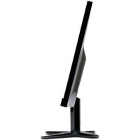 Монитор Acer G227HQLAbid