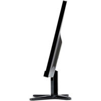 Монитор Acer G227HQLAbid