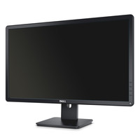 Монитор Dell E2314H