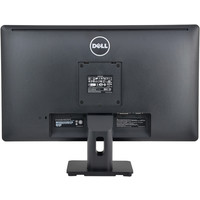 Монитор Dell E2314H