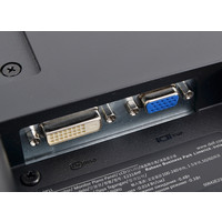 Монитор Dell E2314H