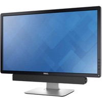 Монитор Dell P2314H