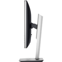 Монитор Dell P2314H