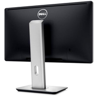 Монитор Dell P2314H