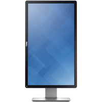 Монитор Dell P2314H
