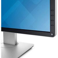 Монитор Dell P2314H