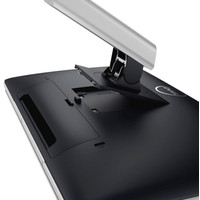Монитор Dell P2314H
