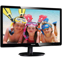 Монитор Philips 226V4LSB/01