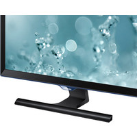 Монитор Samsung S22E390H