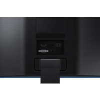 Монитор Samsung S22E390H