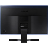 Монитор Samsung S22E390H