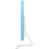 Монитор Samsung S22E391H Монитор Samsung S22E391H