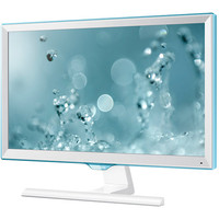 Монитор Samsung S22E391H Монитор Samsung S22E391H