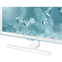 Монитор Samsung S22E391H Монитор Samsung S22E391H