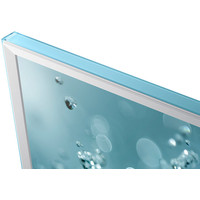 Монитор Samsung S22E391H Монитор Samsung S22E391H