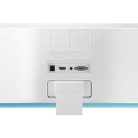 Монитор Samsung S22E391H Монитор Samsung S22E391H