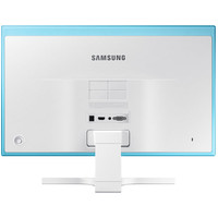 Монитор Samsung S22E391H Монитор Samsung S22E391H