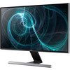 Монитор Samsung S24D590PL