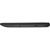 Ноутбук ASUS X553MA-XX089D