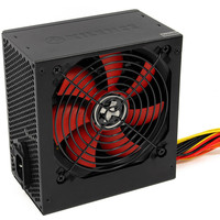Блок питания Xilence Performance C Series 500W (SPS-XP500.R6/XN042)